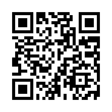 Código QR oficial de Gestoría Jurídica F&S