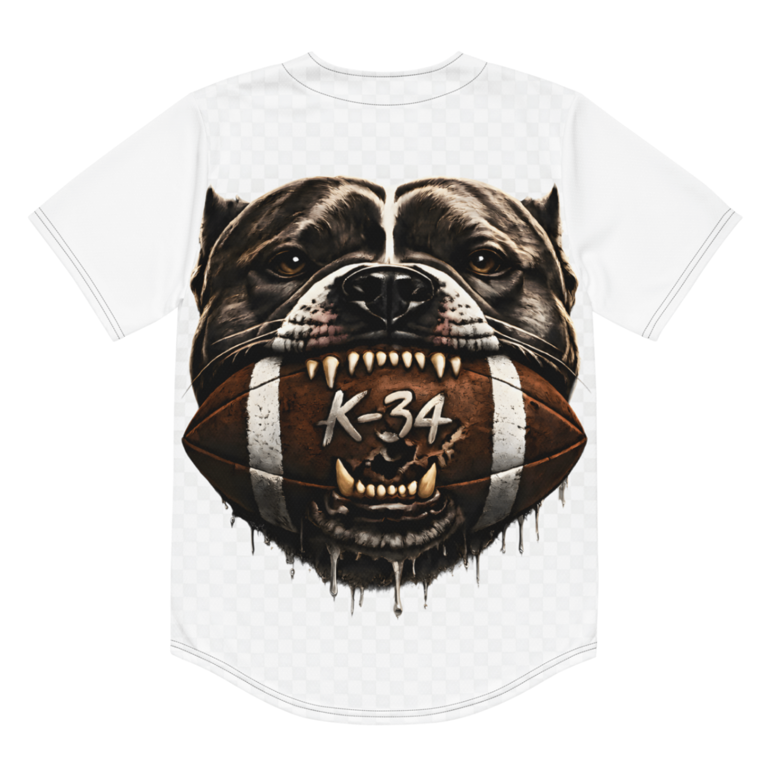 GUERRERO — Casco