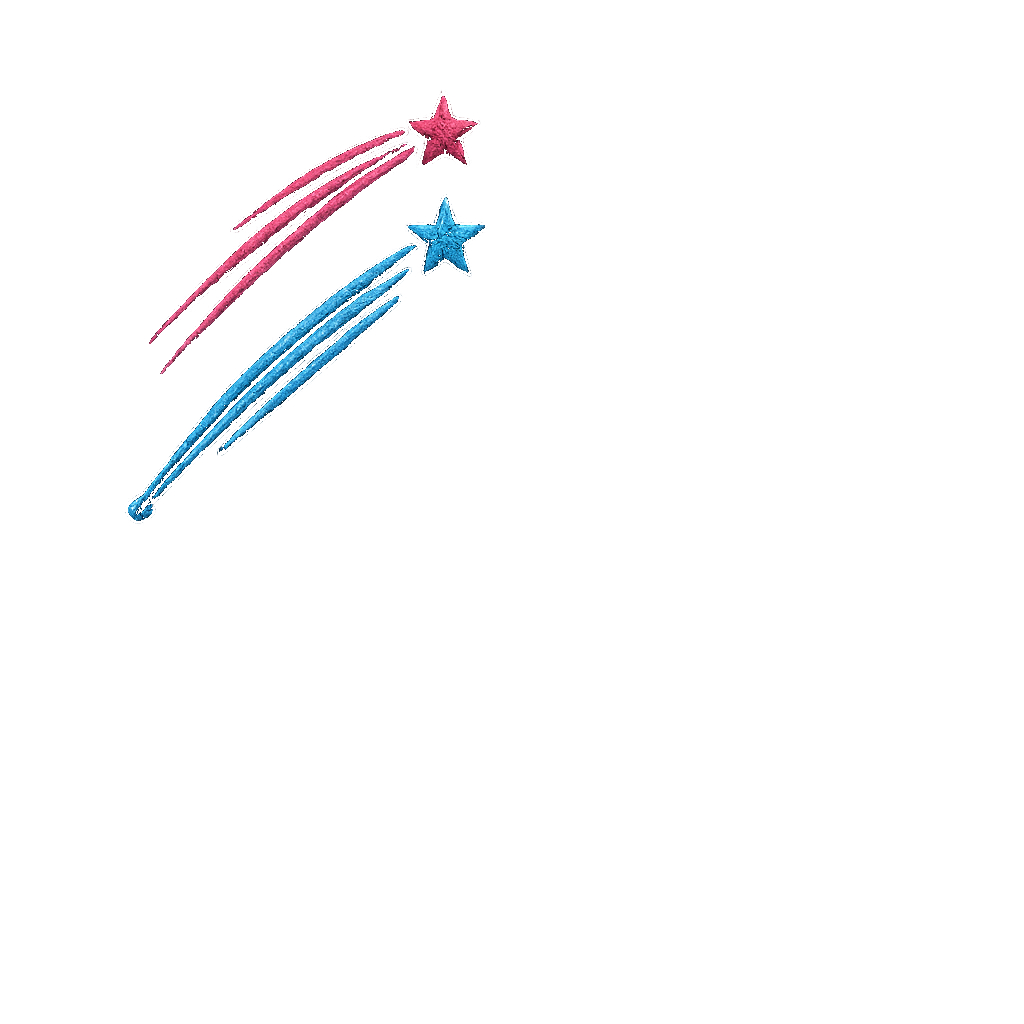 Insignia Saturno